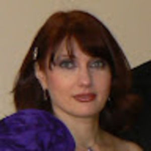 Meet your Posher, Lubov